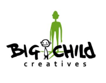 Big Child