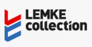 Lemke Collection