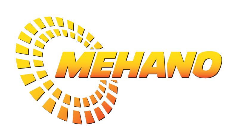 Mehano