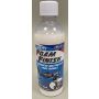 Deluxe Materials - FOAM FINISH MATT 500 ML BD83 (3/24) *