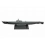 Easymodel - 1/700 Uss. Gato Class Ss-212 1941 - Emo37308