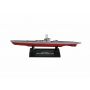 Easymodel - 1/700 Dkm U-boat Type Ix U-9c German Army 1942 - Emo37320