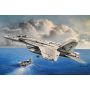 Hobbyboss - 1/48 F/a-18e Super Hornet - Hbs85812