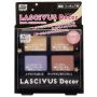 Mr. Hobby - MR. LASCIVUS DECOR PEACH TYPE CLC-102