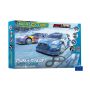 Scalextric - 1/32 SCALEXTRIC PUMA RALLY1 WRC HOT LAPS SET (9/24) *
