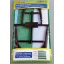 Trumpeter - Flexible File Holder - Trp09930