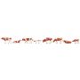 Faller - Cows. brown flecked - FA151903