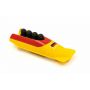 Jagerndorfer - Bobslee 4 Pers. Duitsland