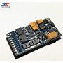 Jagerndorfer - Ski Lift Decoder Esu Sound H0 (Jc56002)