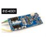 Massoth - Emotion Locdecoder L 2,5 Amp. (Ma8154001)