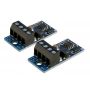 Massoth - Emotion 6v Fixed Voltage Regulator 2 Pcs.