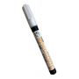 Mrhobby - Gundam Marker Clear Gloss Gm-501mrh-gm-501