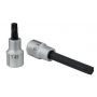 Proxxonindustrial - 1/2"" Schroevendraaierbit Tx T 60, 100 Mm Lang