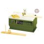 Proxxon - Tafelfreesmachine Mt 300 (Pr27050)
