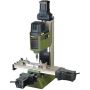 Proxxon - Micro-frees Mf70/cnc-ready (Pr27112)