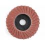Proxxon - Lamellenslijper K100 Lw/e - Wsl (Pr28590)