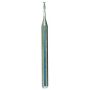 Proxxon - Hm-multifrees Ø 1 Mm. (Pr28758)