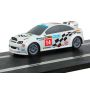 Scalextric - Start Rally Car – ‘team Modified’ (7/19) * (Sc4116)