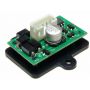 Scalextric - Easyfit Digital Plug Dpr Square Type (Sc8515)