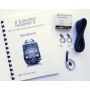 Uhlenbrock - Lissy-set (Uh68000)