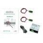 Uhlenbrock - Marco-set (Uh68100)
