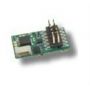 Uhlenbrock - Id2 Decoder Plux16 Mfx (Uh74155)