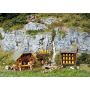 Faller - Beekeeping