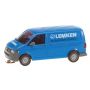 Faller - VW T5 Transporter (WIKING)