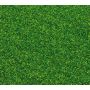 Faller - Scatter material, spring green, 30 g
