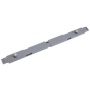 Faller - Platform lighting LED