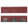 Faller - Arcade set - FA272583