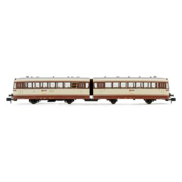 Arnold - RENFE 2-P DIESEL RAILCAR 591.500 ESTRELLA IV (12/23) *