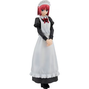Character Goods - TSUKIHIME -A PIECE OF BLUE GLASS MOON- HISUI