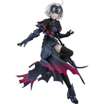 Character Goods - FATE/GRAND ORDER AVENGER/JEANNE D'ARC