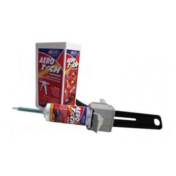 Deluxe Materials - AERO TECH DISPENSER AC15