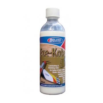 Deluxe Materials - EZE-KOTE 500 ML BD37