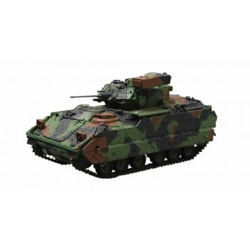 Easymodel - 1/72 M2 En M2a2 - Emo35053