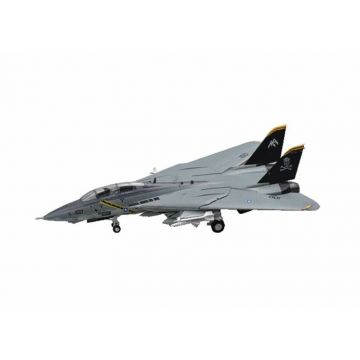 Easymodel - 1/72 F-14b Tomcat Vf103 - Emo37186