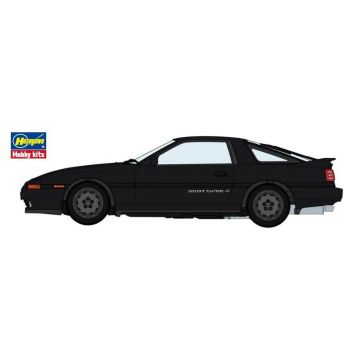 Hasegawa - 1/24 Toyota Supra A70 3.0 Gt Turbo A (7/22) *has620570