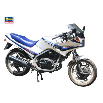 Hasegawa - 1/12 HONDA VT250F 1984 BK14 (8/23) *