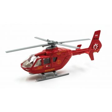 Jagerndorfer - 1/160 HELI 1 HUBSCHRAUBER N (?/23) *