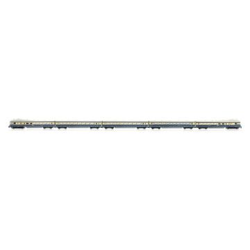 Jagerndorfer - 1/160 N 5 Tlg D-tw 5045 Vindobona Sound (12/22) *jc75512
