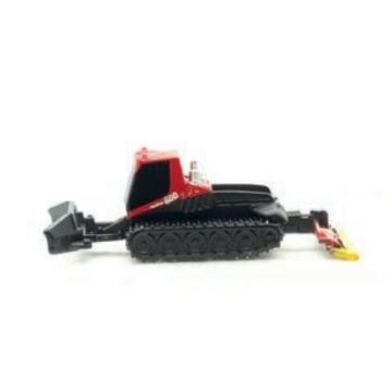 Jagerndorfer - SLEUTELHANGER PISTENBULLY N (?/23) *
