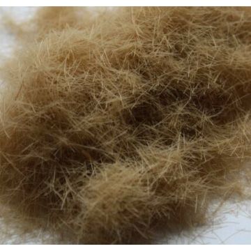 JoeFix - BEIGE GRASS FIBRES 6 MM