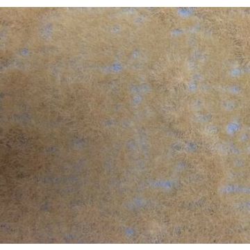 JoeFix - SCENERY GRASS MAT DRY GRASS 297x210MM