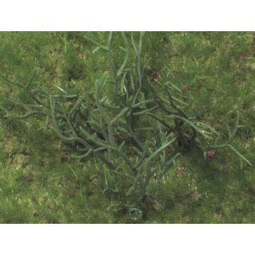 JoeFix - NAM BUSH 7