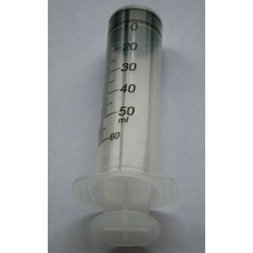 JoeFix - SYRING 60 ML
