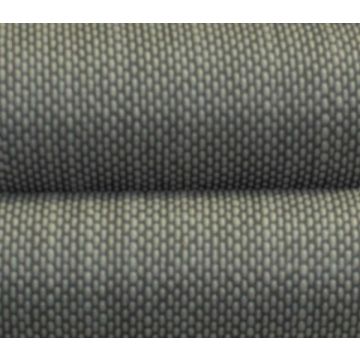 JoeFix - STREET/ WALL MATERIAL ROLL GREY