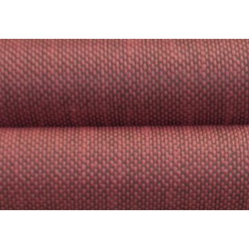 JoeFix - WALL MATERIAL ROLL RED