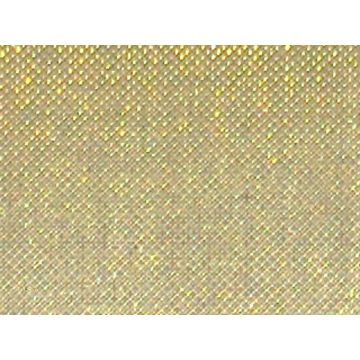 JoeFix - METAL GRILL XSS